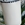Bolso Gioseppo cubo blanco roto - Imagen 2