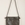 Bolso Indi and Cold verde - Imagen 1
