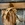 Bolso limosnera bandolera piel camel - Imagen 2