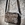 Bolso piel print leopardo bandolera - Imagen 2