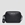 Bolso Replay bandolera negro - Imagen 1