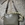 Bolso Replay kaki clarito - Imagen 1