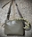 Bolso Replay kaki clarito - Imagen 1