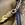 Bolso Replay kaki clarito - Imagen 2