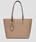 Bolso Replay shopper arena - Imagen 1