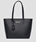 Bolso Replay shopper negro - Imagen 1