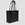 Bolso Replay shopper negro - Imagen 2