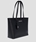 Bolso Replay shopper negro - Imagen 2