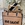 Bolso shopping mediano rive gauche camel - Imagen 1