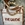 Bolso shopping mediano rive gauche crudo - Imagen 1