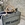Bolso shopping mediano rive gauche verde - Imagen 1