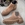Bota Callaghan 13462 SUN Ante camel - Imagen 1