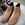 Bota Callaghan 13462 SUN Ante camel - Imagen 2