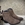 Bota Callaghan 21822 TUNA campera taupe - Imagen 1