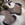 Bota Callaghan 21822 TUNA campera taupe - Imagen 2