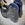 Bota Callaghan 21822 TURIN campera Negra - Imagen 1