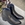 Bota Callaghan 21822 TURIN campera Negra - Imagen 2
