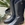 Bota Callaghan cedral freeride piel negro. - Imagen 1
