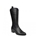 Bota Callaghan cedral freeride piel negro. - Imagen 2