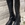 Bota Candelitas retro negra - Imagen 1