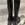 Bota Candelitas retro negra - Imagen 2