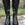 Bota Exe piel negra. - Imagen 2