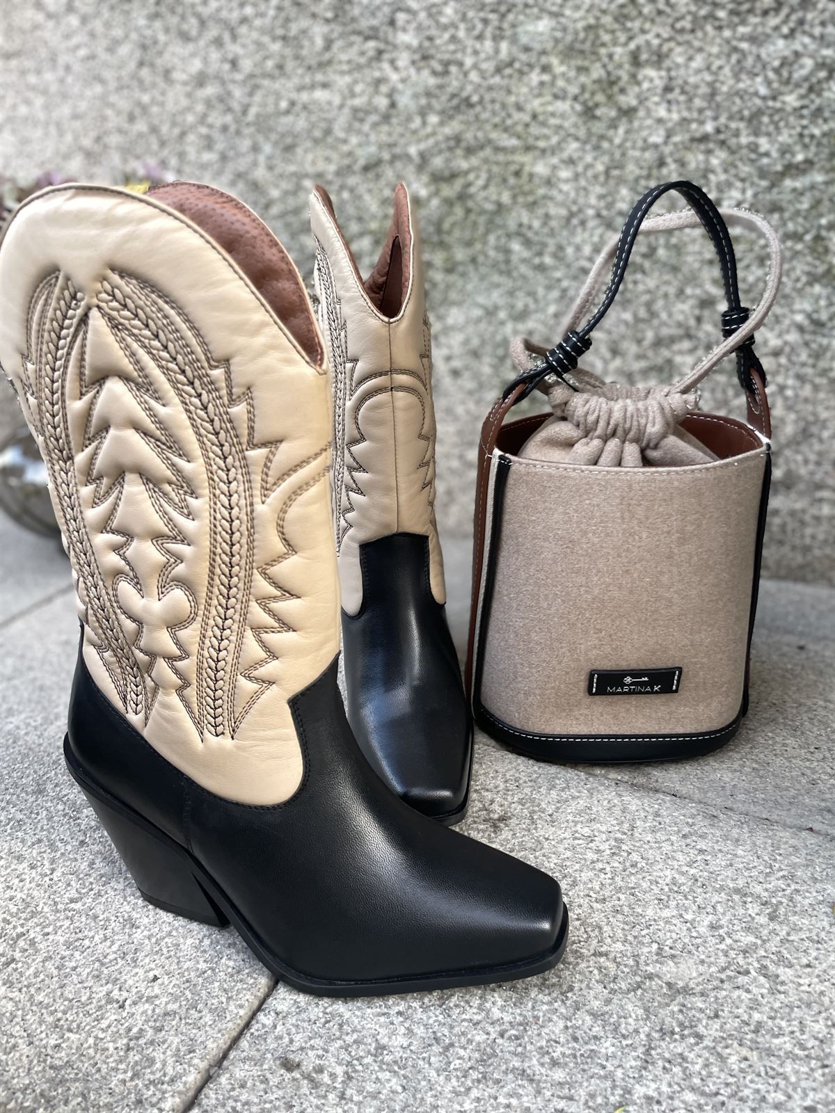 Botas camperas on sale gioseppo