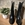 Bota gioseppo cowboy negro - Imagen 2