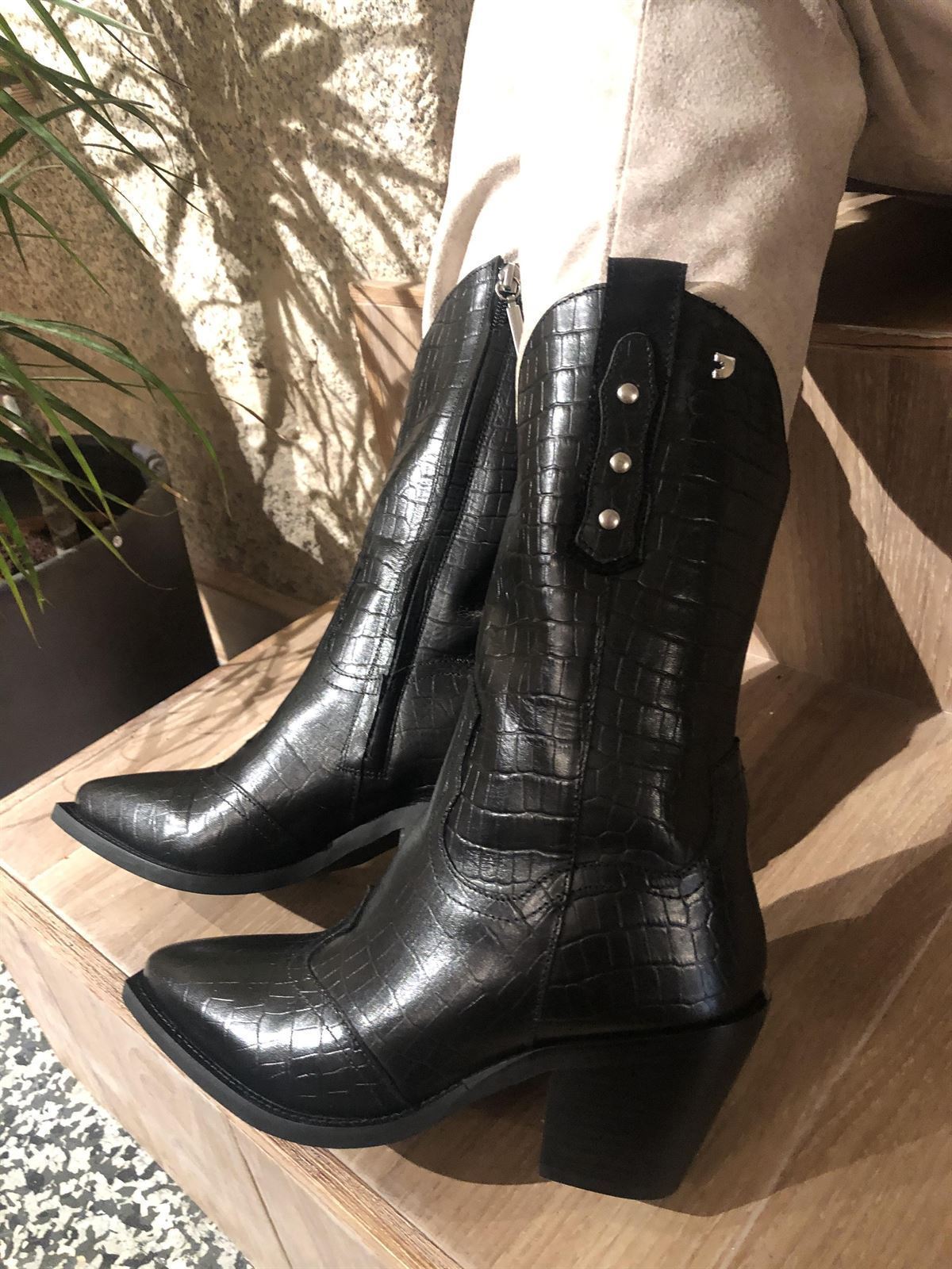 لحية الحمام هدوء مؤقت botas pelo gioseppo amazon - clarebettison.com