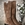 Bota Plumers Menorca alta camel - Imagen 2