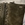 Botas Rizzoli verde waterproof - Imagen 2