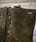 Botas Rizzoli verde waterproof - Imagen 2