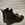 Botas VERBENAS de agua negra - Imagen 2