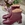 Botin Angari Canada burdeos - Imagen 2