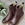 BOTIN CHELSEA con piso tocino MARRÓN Chocolate - Imagen 1