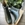 BOTIN CHELSEA con piso tocino VERDE - Imagen 1