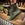 BOTIN CHELSEA con piso tocino VERDE - Imagen 2