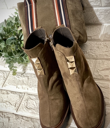 Botines Sport Botines Doralatina 2021 Doralatina Verano 2020