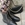 Botín Gioseppo biker tachas negro - Imagen 1