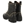 Botín Gioseppo biker tachas negro - Imagen 2
