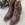 Botin Nemonic Campero 2353 Western marrón - Imagen 1