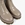 Botín Noa Harmon track taupe - Imagen 2