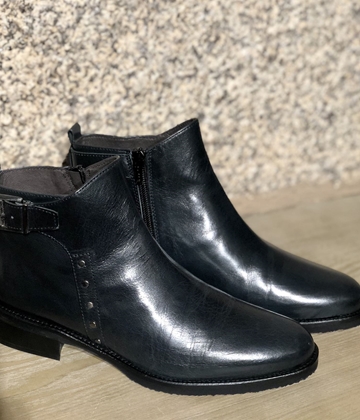 متشكك احذف botin plano azul marino - spamwell.net