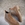 Botin Vexed serraje camel - Imagen 1