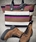 Botin VICTORIA cordones camel - Imagen 1