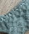 Calcetin  verde - Imagen 2