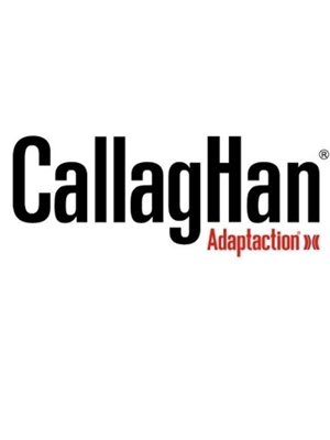 Callaghan