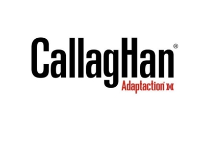 Callaghan