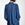 CAMISA Alba Conde 6310 denim manga globo - Imagen 2