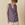 Camisa chaleco Indi & Cold 211 VICHY  RETRO CUADROS AZULES - Imagen 1